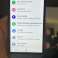 Plne testované smartfóny Doro - 32 GB, Android 9, USB-C fotka 1