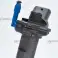 INJECTEUR INJECTION NEUVE D’ORIGINE BOSCH 0445118034 Mercedes 2.0 2.2 Cdi photo 1
