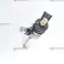 NY ORIGINAL INJEKTOR PEUGEOT 3008 SUV 1.5 Bosch 0445110954 bilde 3