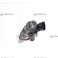 JAUNA ORIĢINĀLA INŽEKTORA INJEKCIJA BOSCH 0445117086 VW Amarok II 3.0 TDI attēls 3