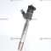 NY ORIGINAL INJEKTOR PEUGEOT 3008 SUV 1.5 Bosch 0445110954 bilde 1