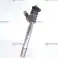 NY ORIGINAL INJEKTOR PEUGEOT 3008 SUV 1.5 Bosch 0445110954 bilde 4