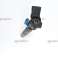 INJECTEUR INJECTION NEUVE D’ORIGINE BOSCH 0445118034 Mercedes 2.0 2.2 Cdi photo 2