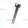 INJECTEUR INJECTION NEUVE D’ORIGINE BOSCH 0445118034 Mercedes 2.0 2.2 Cdi photo 3
