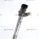 UUS ORIGINAAL PIHUSTI SISSEPRITSE VW PASSAT 2014 &gt; 2.0 TDI 0445110835 foto 4