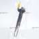 INJECTEUR INJECTION NEUVE D’ORIGINE BOSCH 0445118034 Mercedes 2.0 2.2 Cdi photo 5