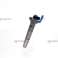 INJECTEUR INJECTION NEUVE D’ORIGINE BOSCH 0445118034 Mercedes 2.0 2.2 Cdi photo 4