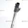 NY ORIGINAL INJEKTOR PEUGEOT 3008 SUV 1.5 Bosch 0445110954 bilde 2
