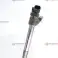 NY ORIGINAL INJEKTOR PEUGEOT 3008 SUV 1.5 Bosch 0445110954 bilde 5