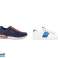 Lot Teddy Smith : 853 paires de chaussures pour 13 668.50€ ! photo 3