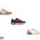 Lot Teddy Smith : 853 paires de chaussures pour 13 668.50€ ! photo 1