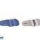 Lot Teddy Smith : 853 paires de chaussures pour 13 668.50€ ! photo 4