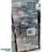 Cecotec Appliances Lot - 90% funkcionalni proizvodi slika 3