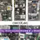 Cecotec Appliances Lot - 90% funkcionalni proizvodi slika 4