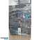 Cecotec Appliances Lot - 90% funkcionalni proizvodi slika 1