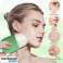 Rouleau de glace pour le visage ICECONTOUR photo 2