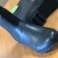 3 € cada uno, Botas de Goma Unisex para Otoño Primavera. fotografía 3