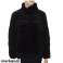 TRUSSARDI MIX HERBST SAISON ITALIENISCHE LUXUSMARKE HOHE QUALITÄT ( T49) Bild 1