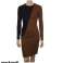 TRUSSARDI MIX HERBST SAISON ITALIENISCHE LUXUSMARKE HOHE QUALITÄT ( T49) Bild 3