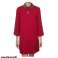 TRUSSARDI MIX HERBST SAISON ITALIENISCHE LUXUSMARKE HOHE QUALITÄT ( T49) Bild 2