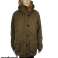 MAISON SCOTCH JACKETS MIX AUTOMNE SAISON DEUX MODÈLES (S51) photo 3