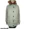 MAISON SCOTCH JACKETS MIX AUTOMNE SAISON DEUX MODÈLES (S51) photo 2