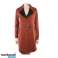 PIERRE CARDIN FEMME MIX AUTOMNE SAISON MODE FRANÇAISE (N33) photo 5