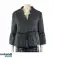 PIERRE CARDIN FEMME MIX AUTOMNE SAISON MODE FRANÇAISE (N33) photo 4