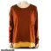 PIERRE CARDIN FEMME MIX AUTOMNE SAISON MODE FRANÇAISE (N33) photo 2