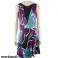 PIERRE CARDIN FEMME MIX AUTOMNE SAISON MODE FRANÇAISE (N33) photo 1
