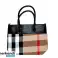 ALEXIA + LES SACS LW MÉLANGENT LA SAISON D’AUTOMNE, LUXE ET MARQUE ÉLÉGANTE (H94) photo 4