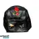 ALEXIA + LES SACS LW MÉLANGENT LA SAISON D’AUTOMNE, LUXE ET MARQUE ÉLÉGANTE (H94) photo 3