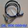Audi/ VW Abgastemperatur-Sensor , 04L906988HM , 04L906088HL . Bild 1