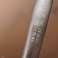 Audi/ VW Abgastemperatur-Sensor , 04L906988HM , 04L906088HL . Bild 3