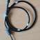 Audi/ VW Abgastemperatur-Sensor , 04L906988HM , 04L906088HL . Bild 2