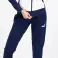 Trainingsanzüge 2-teilig Puma New Genuine Trainingsanzug Jacke Hose Set Bild 1