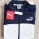 Trainingsanzüge 2-teilig Puma New Genuine Trainingsanzug Jacke Hose Set Bild 3