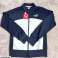 Trainingsanzüge 2-teilig Puma New Genuine Trainingsanzug Jacke Hose Set Bild 5