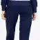 Trainingsanzüge 2-teilig Puma New Genuine Trainingsanzug Jacke Hose Set Bild 6