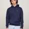 Tommy Jeans Sweatshirts für Herren - Tommy HILFIGER Bild 4
