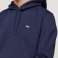 Tommy Jeans Sweatshirts für Herren - Tommy HILFIGER Bild 3