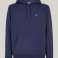 Tommy Jeans Sweatshirts für Herren - Tommy HILFIGER Bild 5