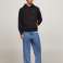 Tommy Jeans Sweatshirts für Herren - Tommy HILFIGER Bild 1