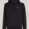 Tommy Jeans Sweatshirts für Herren - Tommy HILFIGER Bild 2