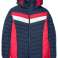 8,10 € l’unité, stock Veste homme à capuche, adaptée à l’automne, à l’hiver et au printemps, stock textile restant, stock A photo 6