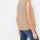 2,30 € par pièce, Stock Chemisier Femme, Textiles, Restes de vêtements, Vêtements, Vêtements Femme photo 2