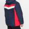 8,10 € l’unité, stock Veste homme à capuche, adaptée à l’automne, à l’hiver et au printemps, stock textile restant, stock A photo 1