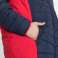 8,10 € l’unité, stock Veste homme à capuche, adaptée à l’automne, à l’hiver et au printemps, stock textile restant, stock A photo 5