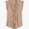 2,30 € par pièce, Stock Chemisier Femme, Textiles, Restes de vêtements, Vêtements, Vêtements Femme photo 6