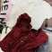 SHEIN AKTION ! Damen- und Kinderbekleidung. Kategorie A – NEU Bild 5